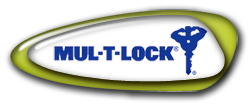 Locksmith Lock Store Stokesdale, NC 336-760-1868